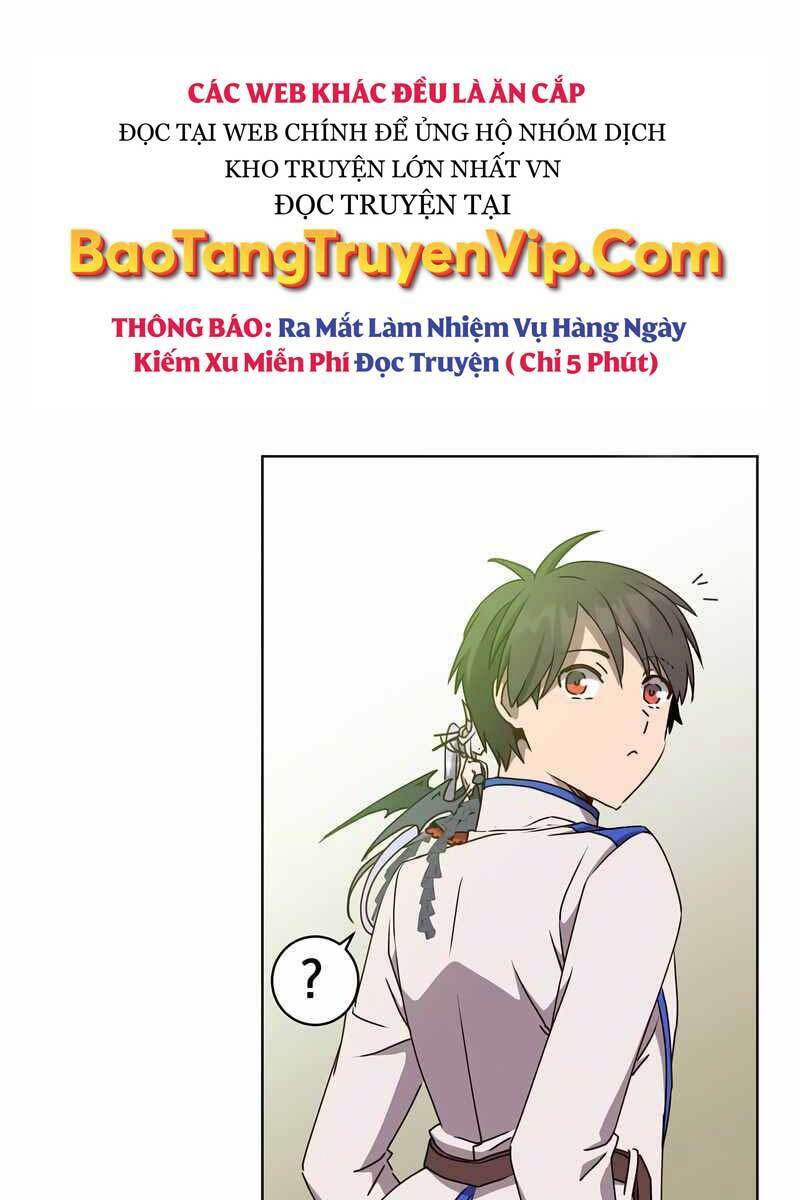 Anh Hùng Mạnh Nhất Trở Lại Chapter 107 - Trang 2