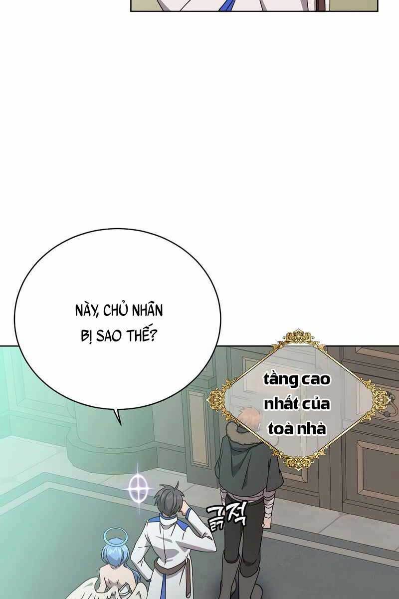 Anh Hùng Mạnh Nhất Trở Lại Chapter 107 - Trang 2