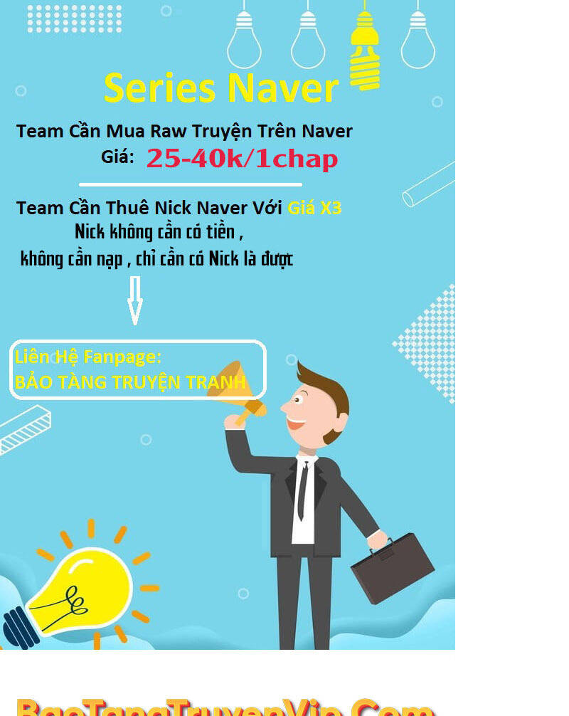 Anh Hùng Mạnh Nhất Trở Lại Chapter 107 - Trang 2