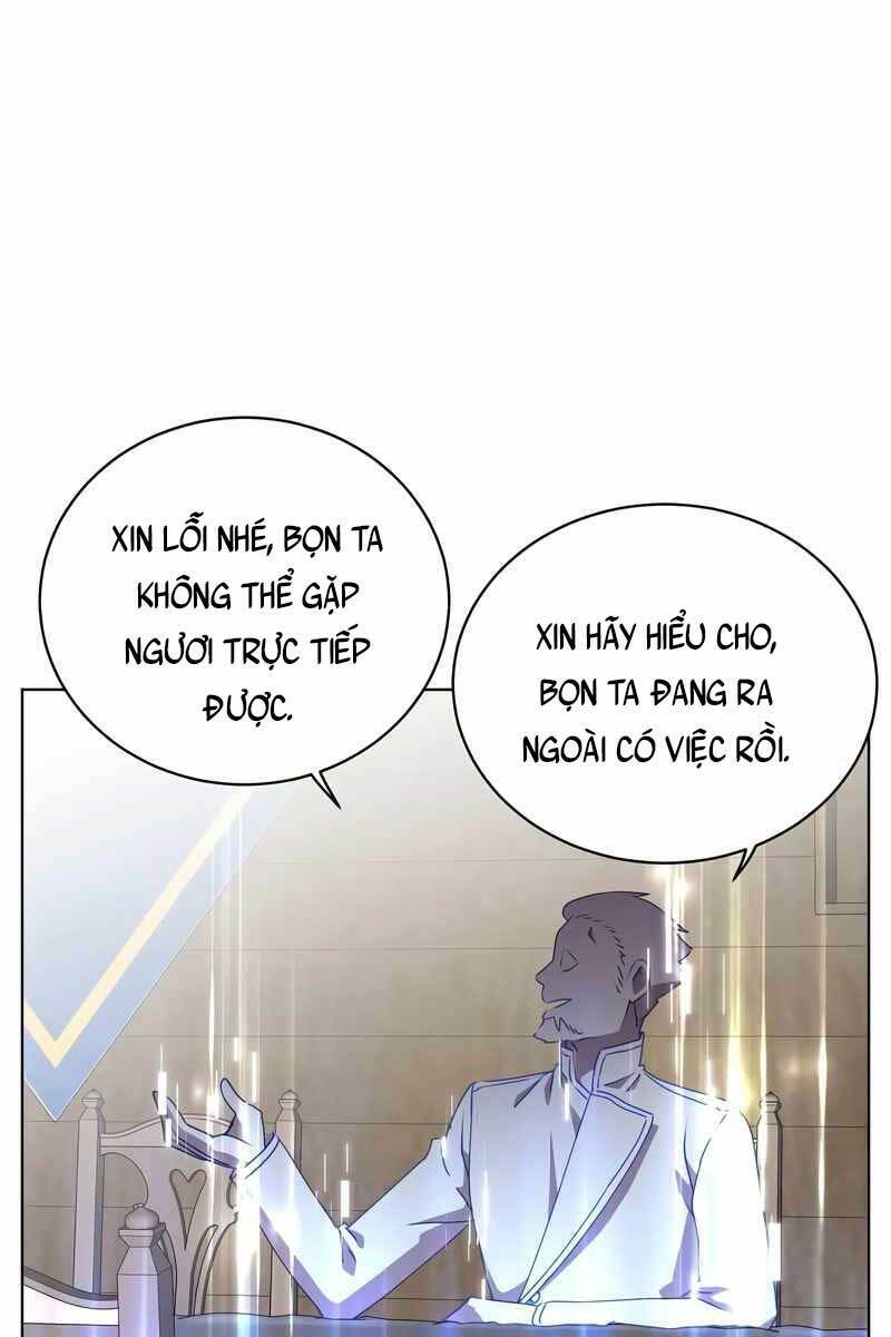 Anh Hùng Mạnh Nhất Trở Lại Chapter 107 - Trang 2