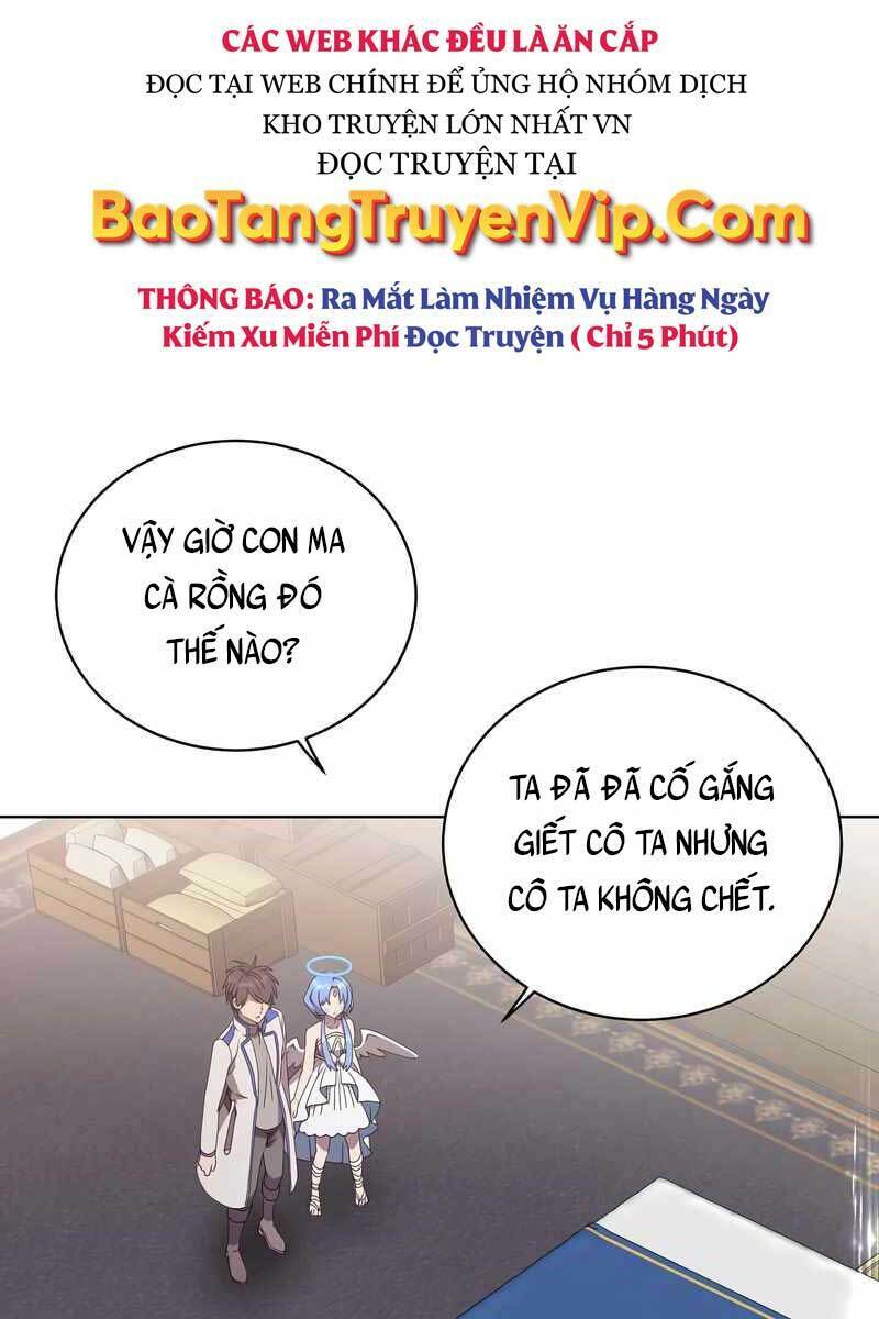 Anh Hùng Mạnh Nhất Trở Lại Chapter 107 - Trang 2