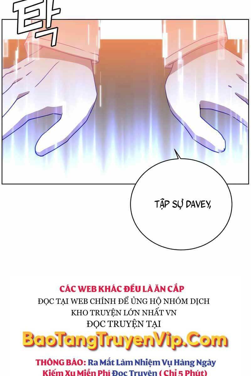 Anh Hùng Mạnh Nhất Trở Lại Chapter 107 - Trang 2