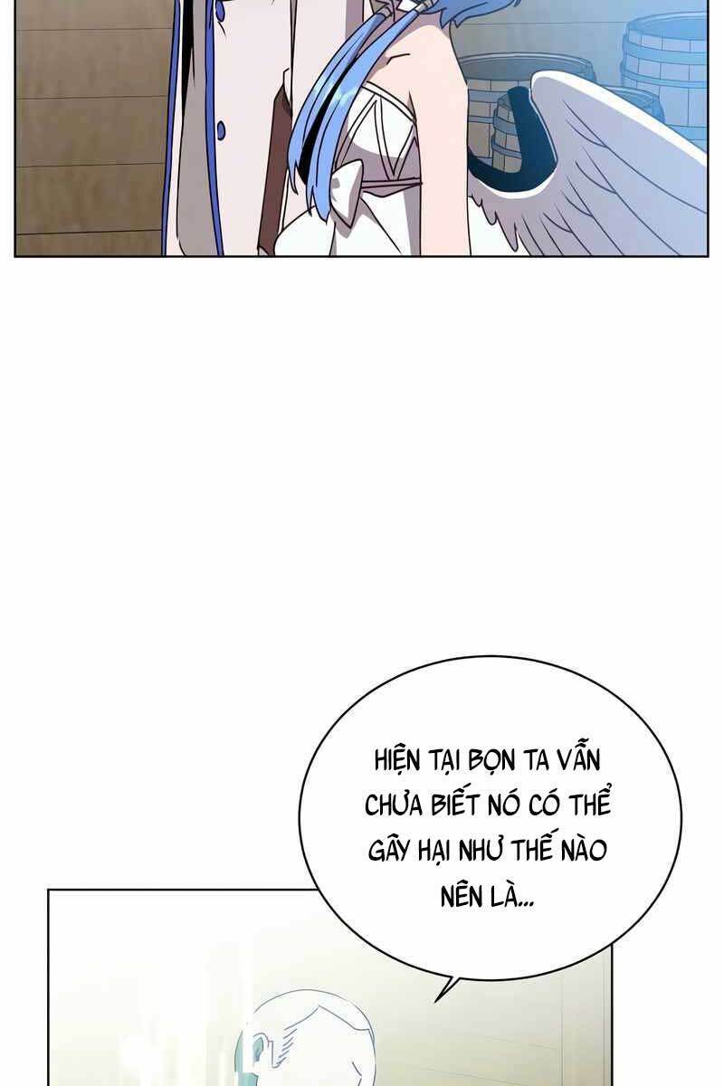 Anh Hùng Mạnh Nhất Trở Lại Chapter 107 - Trang 2