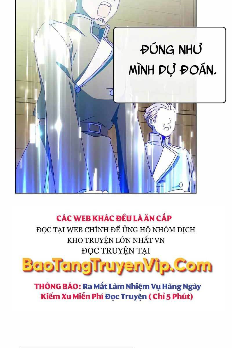 Anh Hùng Mạnh Nhất Trở Lại Chapter 107 - Trang 2