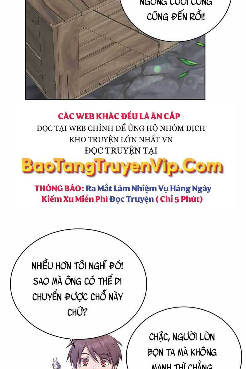 Anh Hùng Mạnh Nhất Trở Lại Chapter 107 - Trang 2