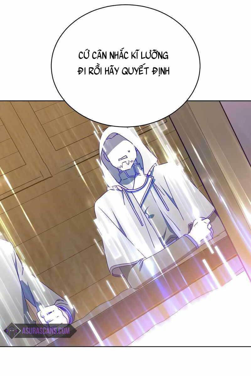 Anh Hùng Mạnh Nhất Trở Lại Chapter 107 - Trang 2