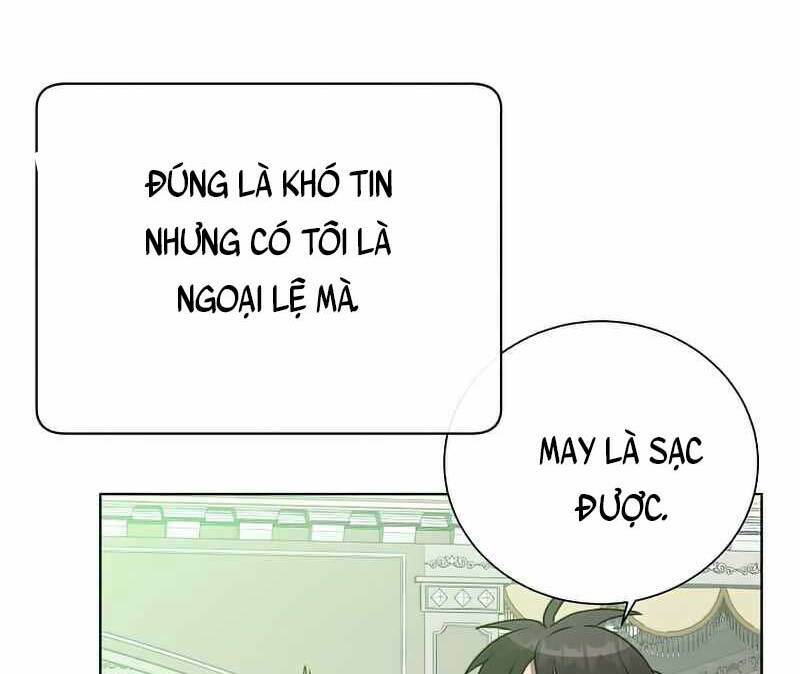 Anh Hùng Mạnh Nhất Trở Lại Chapter 106 - Trang 2