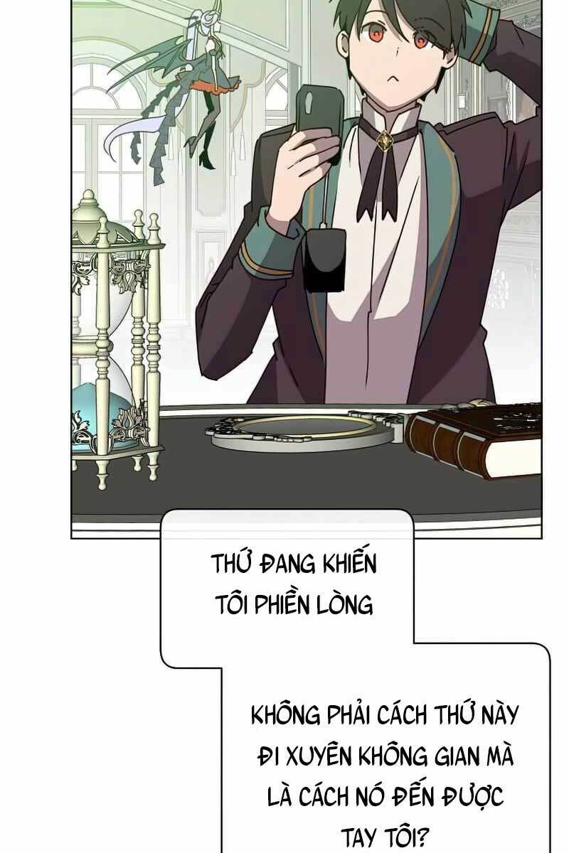 Anh Hùng Mạnh Nhất Trở Lại Chapter 106 - Trang 2