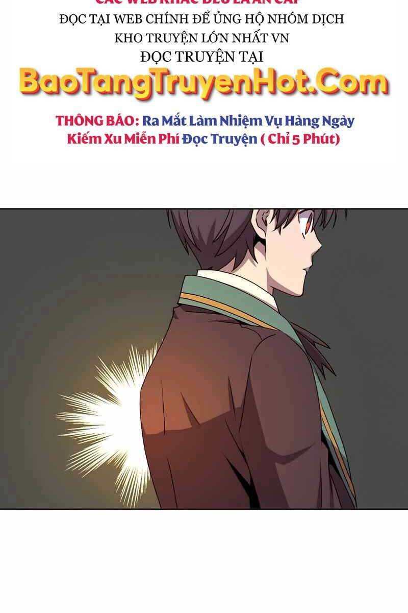 Anh Hùng Mạnh Nhất Trở Lại Chapter 106 - Trang 2