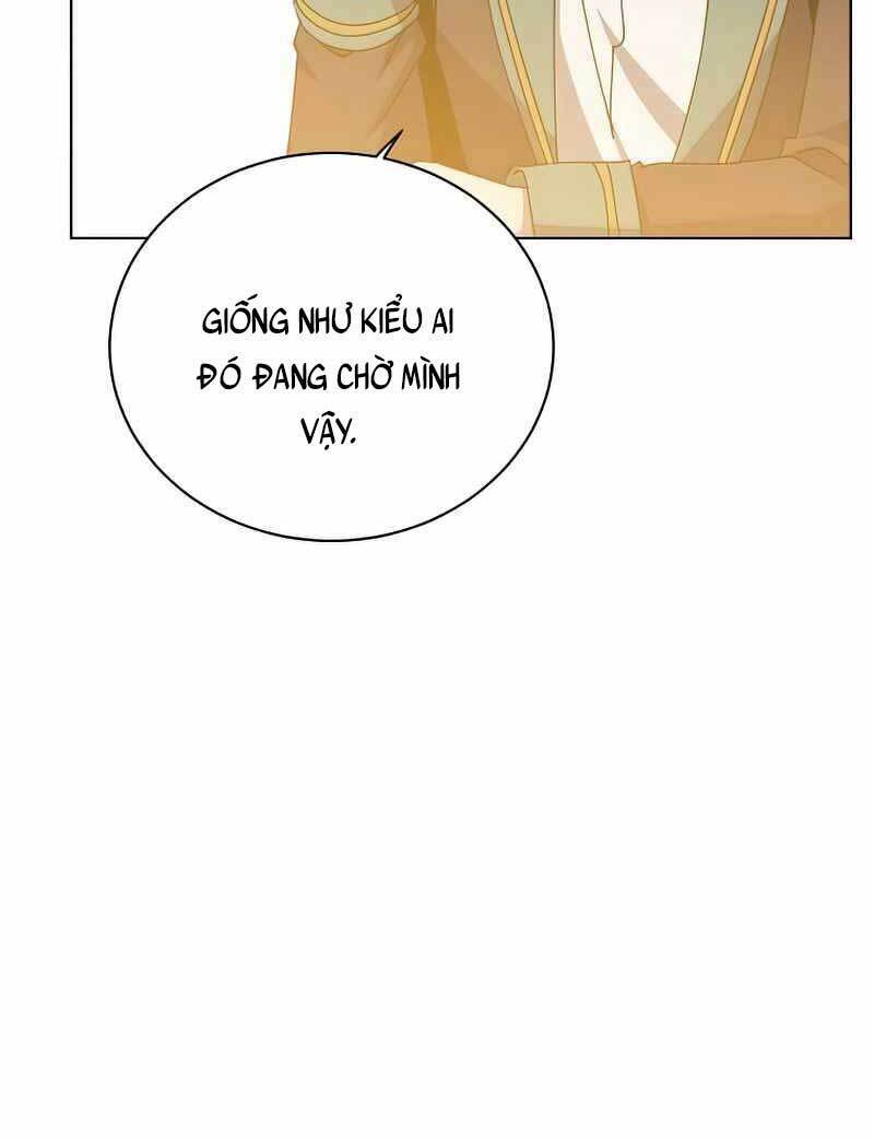 Anh Hùng Mạnh Nhất Trở Lại Chapter 106 - Trang 2