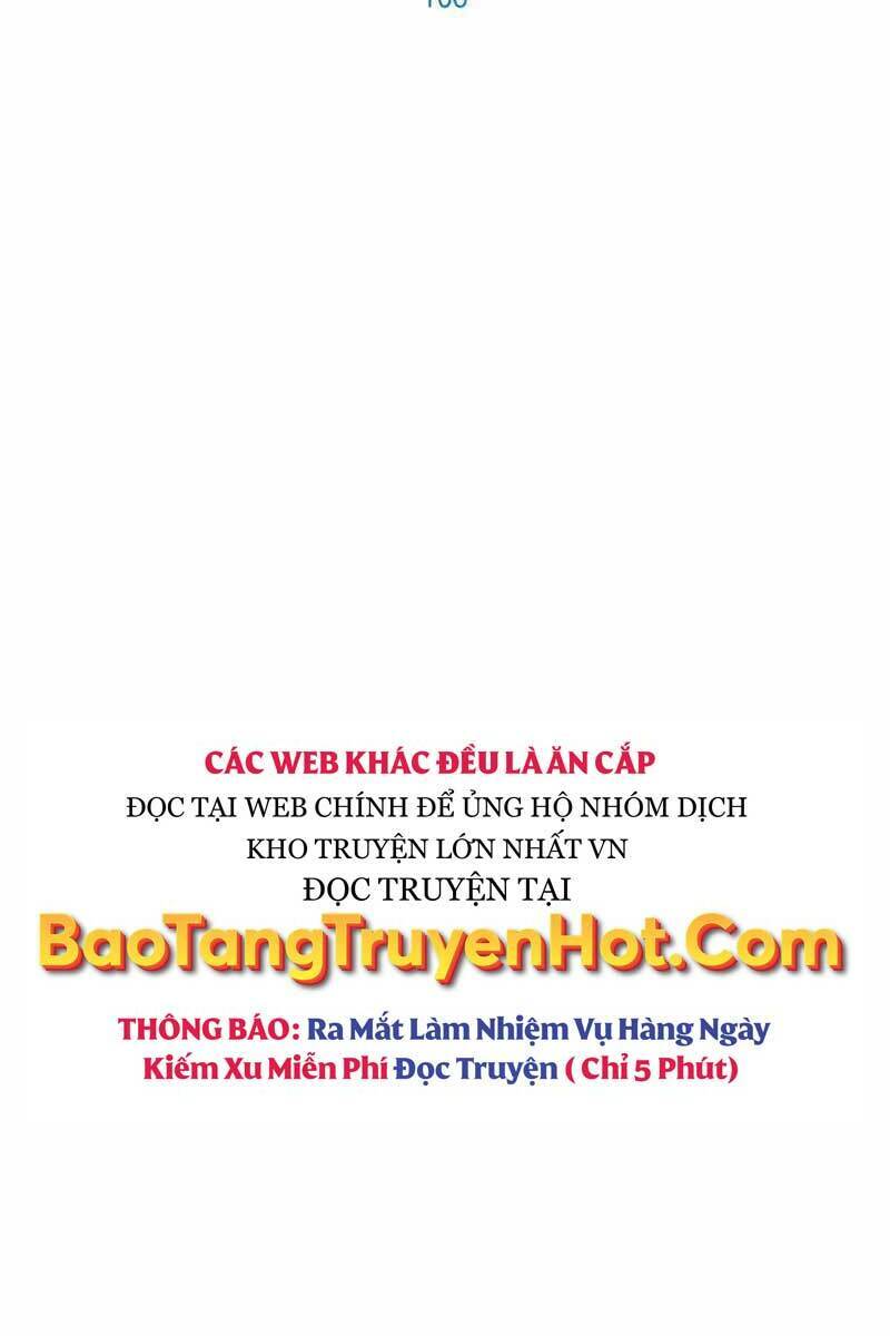 Anh Hùng Mạnh Nhất Trở Lại Chapter 106 - Trang 2