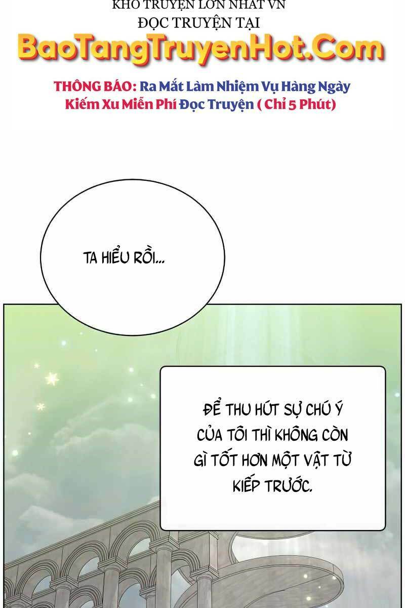 Anh Hùng Mạnh Nhất Trở Lại Chapter 106 - Trang 2