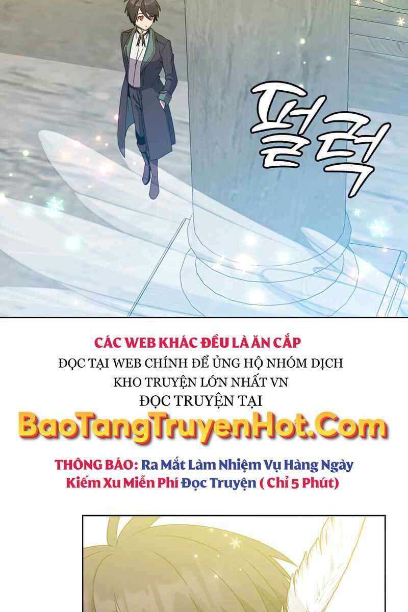 Anh Hùng Mạnh Nhất Trở Lại Chapter 106 - Trang 2