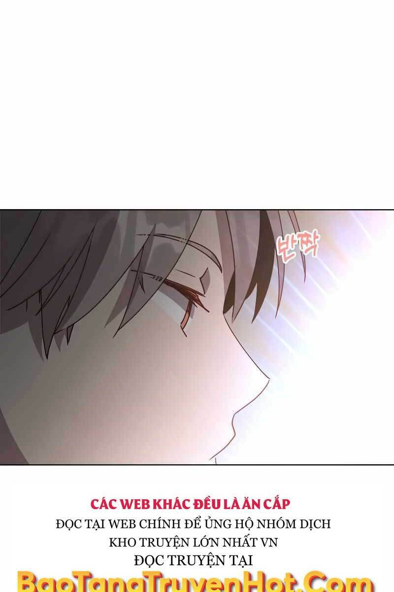 Anh Hùng Mạnh Nhất Trở Lại Chapter 106 - Trang 2