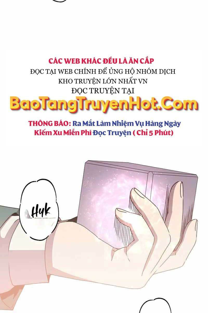 Anh Hùng Mạnh Nhất Trở Lại Chapter 106 - Trang 2