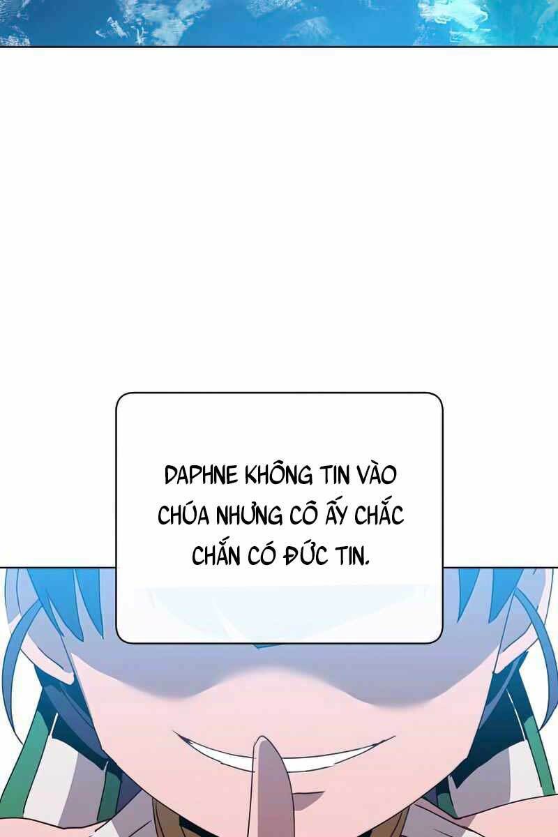 Anh Hùng Mạnh Nhất Trở Lại Chapter 106 - Trang 2