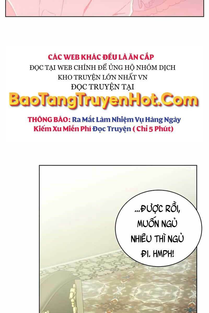 Anh Hùng Mạnh Nhất Trở Lại Chapter 106 - Trang 2