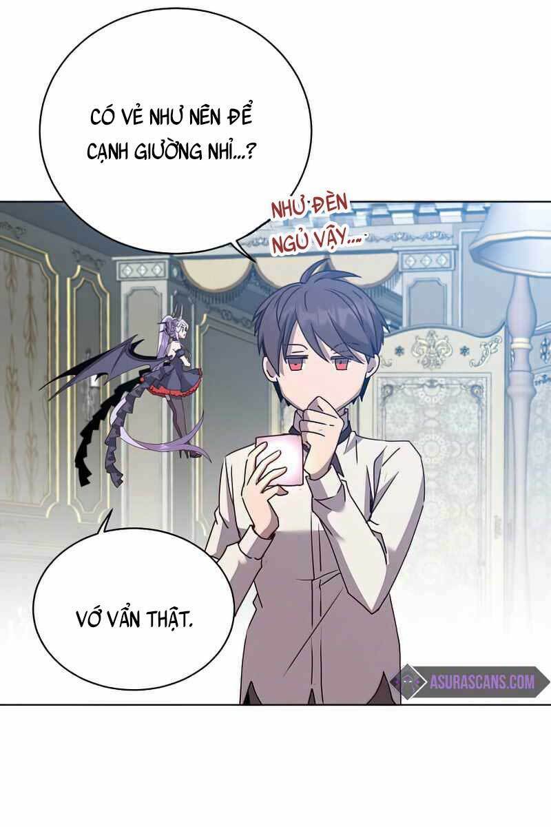 Anh Hùng Mạnh Nhất Trở Lại Chapter 106 - Trang 2