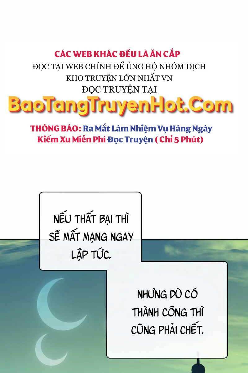 Anh Hùng Mạnh Nhất Trở Lại Chapter 106 - Trang 2