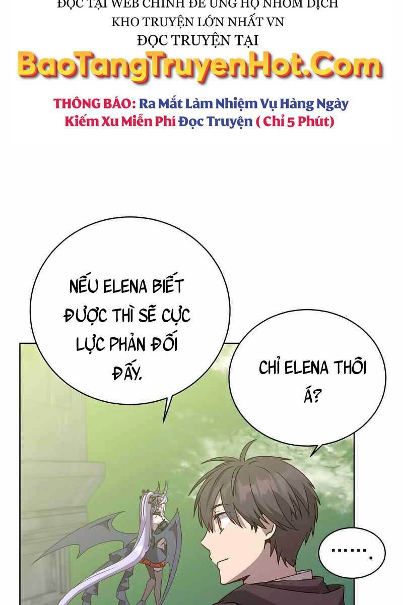 Anh Hùng Mạnh Nhất Trở Lại Chapter 106 - Trang 2