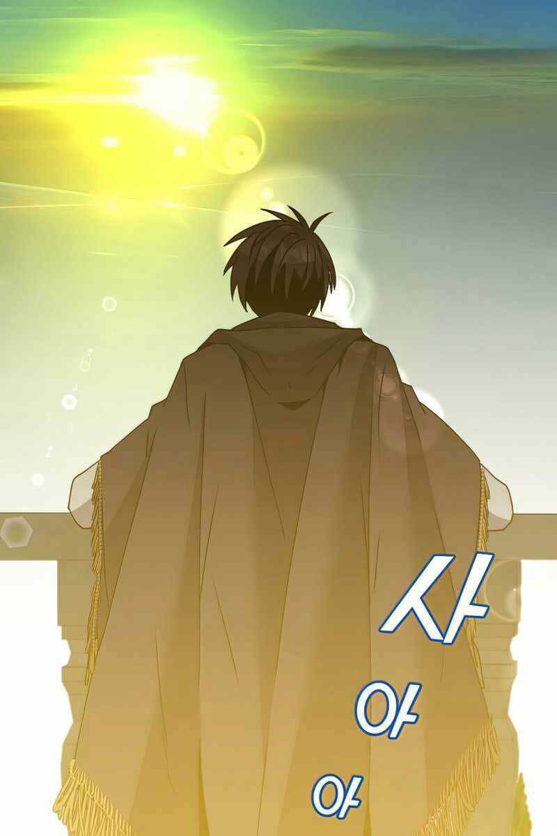 Anh Hùng Mạnh Nhất Trở Lại Chapter 106 - Trang 2