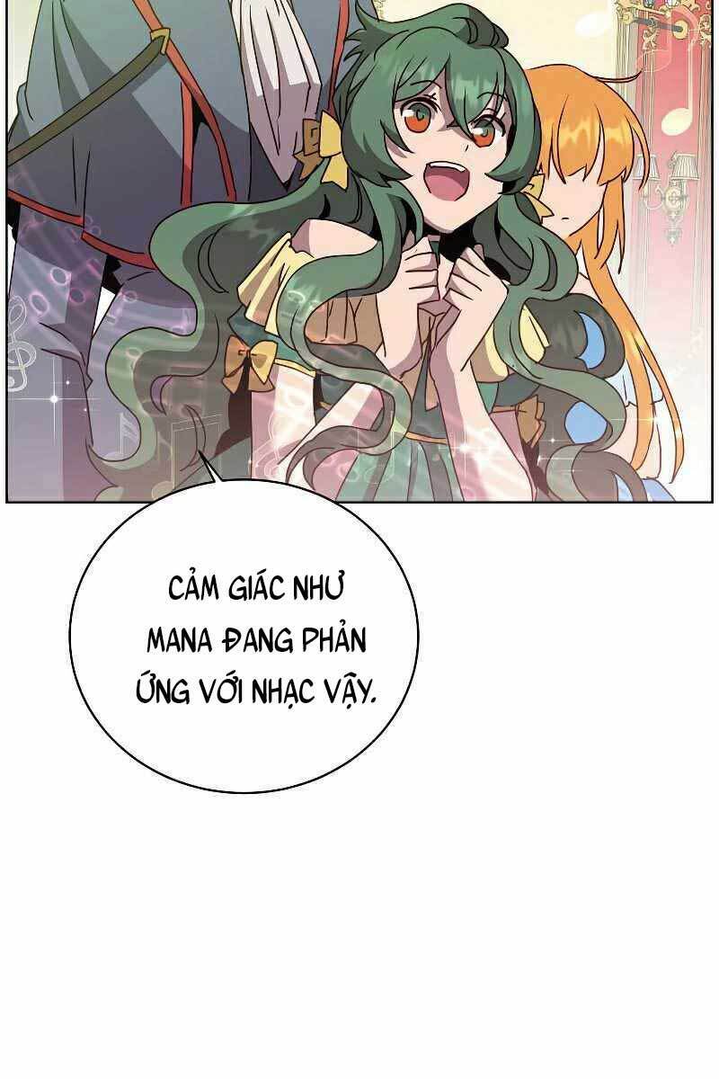 Anh Hùng Mạnh Nhất Trở Lại Chapter 105 - Trang 2