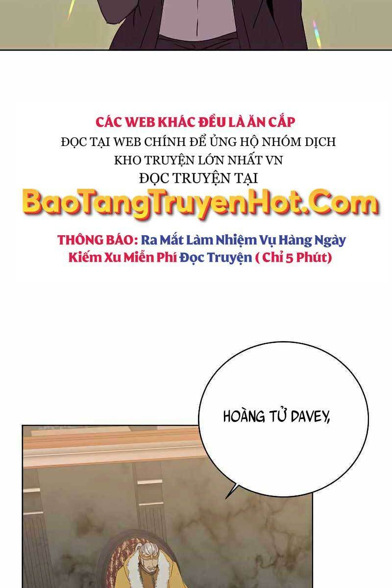 Anh Hùng Mạnh Nhất Trở Lại Chapter 105 - Trang 2