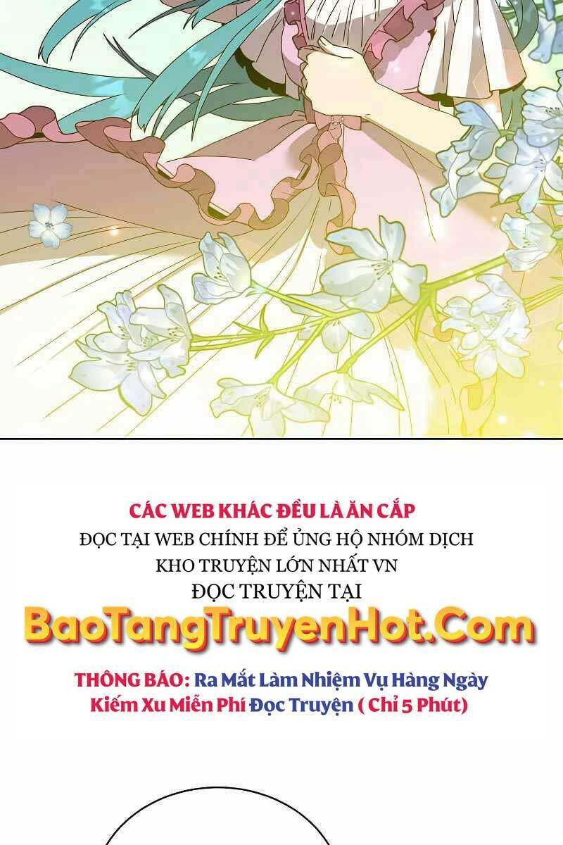 Anh Hùng Mạnh Nhất Trở Lại Chapter 105 - Trang 2