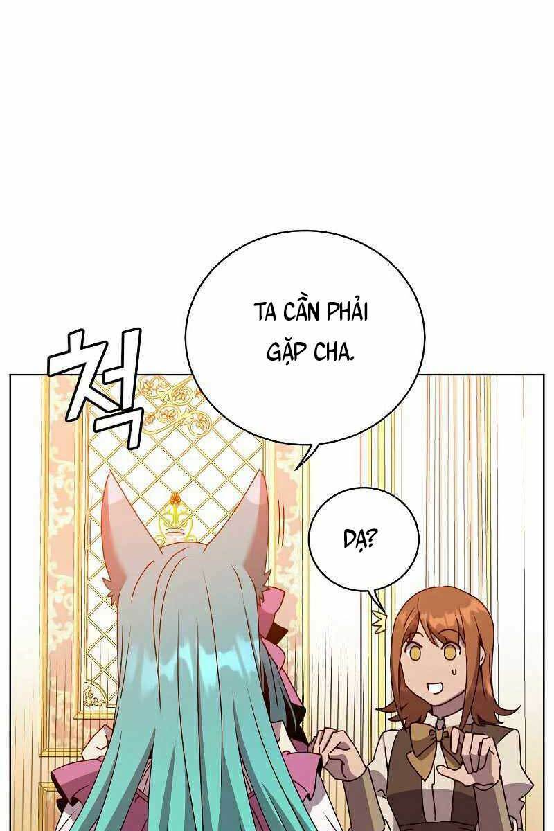 Anh Hùng Mạnh Nhất Trở Lại Chapter 105 - Trang 2