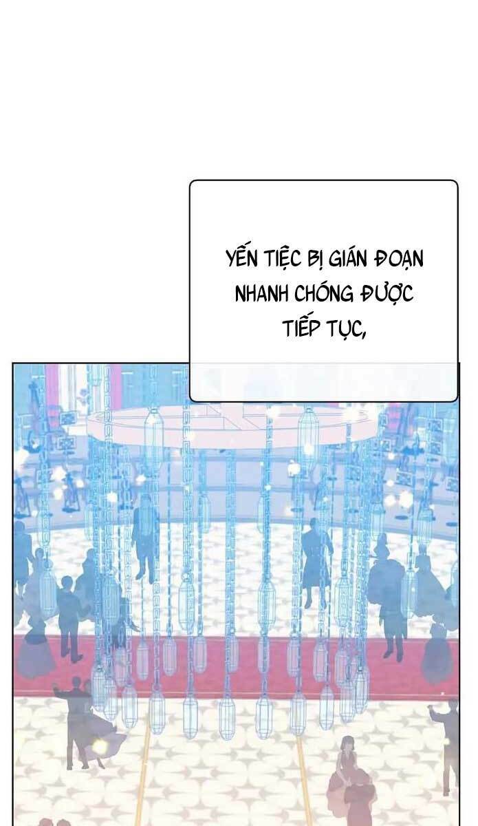 Anh Hùng Mạnh Nhất Trở Lại Chapter 104 - Trang 2