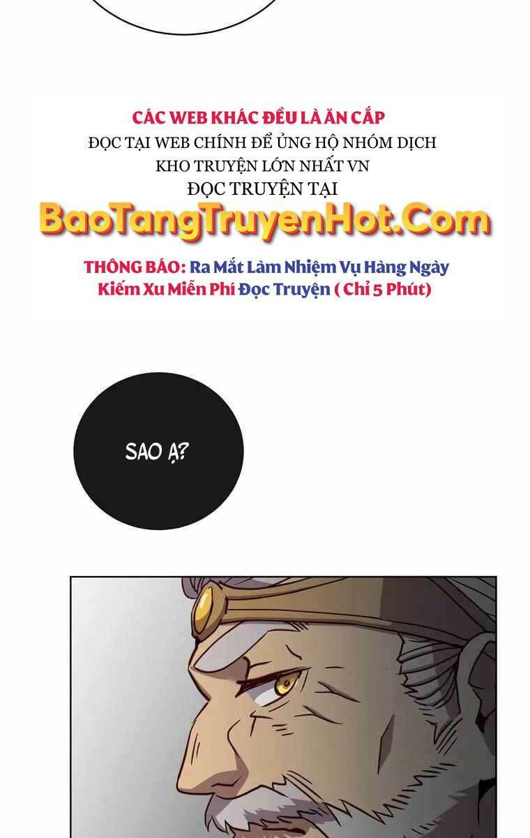 Anh Hùng Mạnh Nhất Trở Lại Chapter 104 - Trang 2