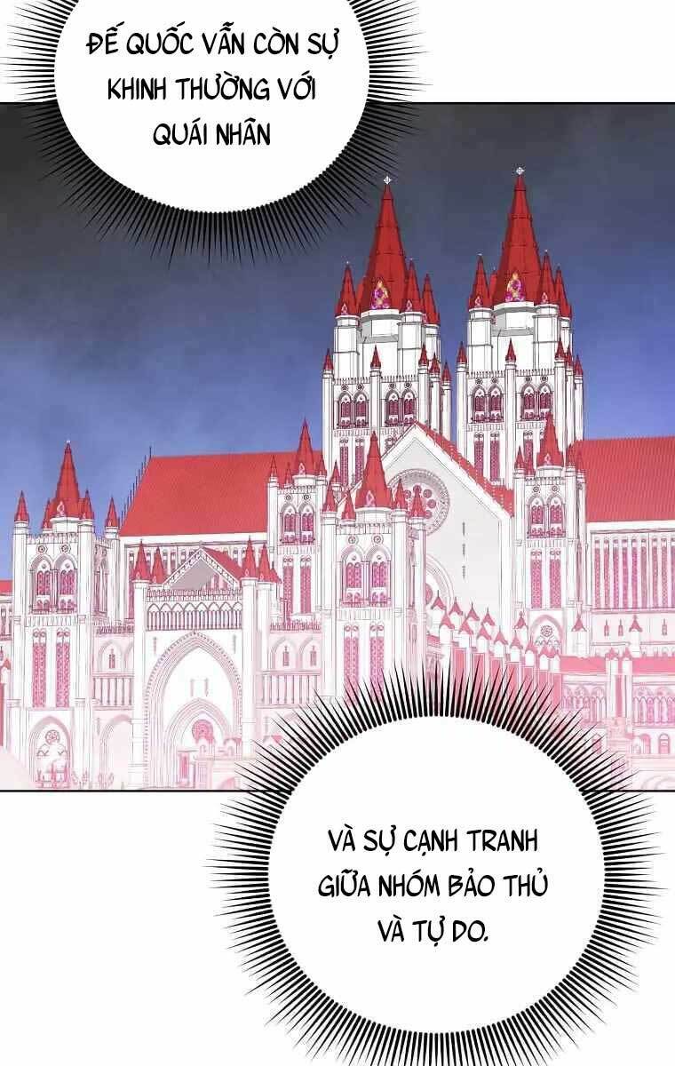 Anh Hùng Mạnh Nhất Trở Lại Chapter 104 - Trang 2