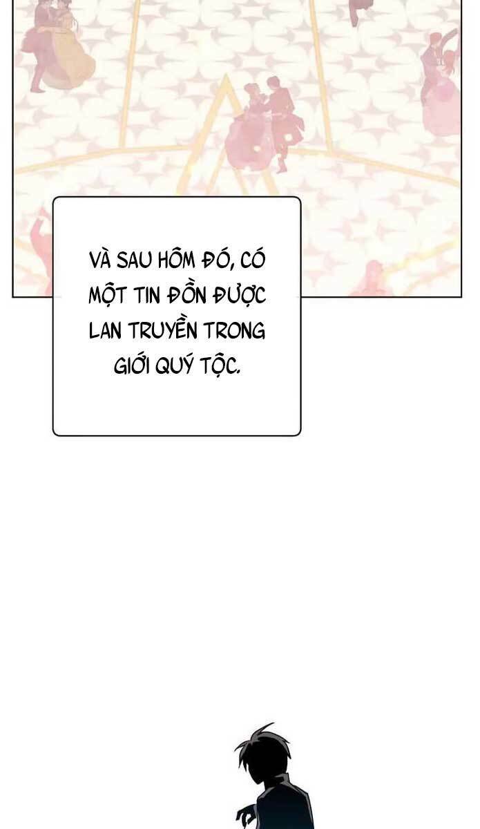 Anh Hùng Mạnh Nhất Trở Lại Chapter 104 - Trang 2