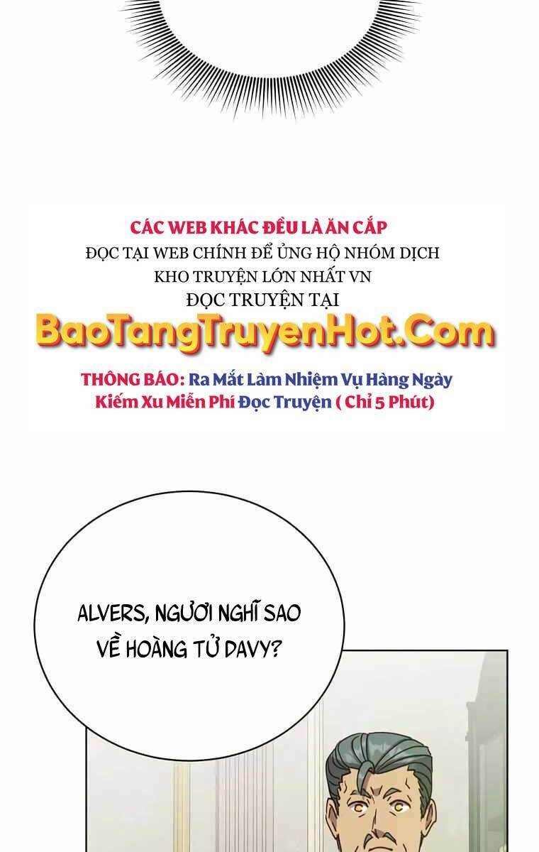 Anh Hùng Mạnh Nhất Trở Lại Chapter 104 - Trang 2