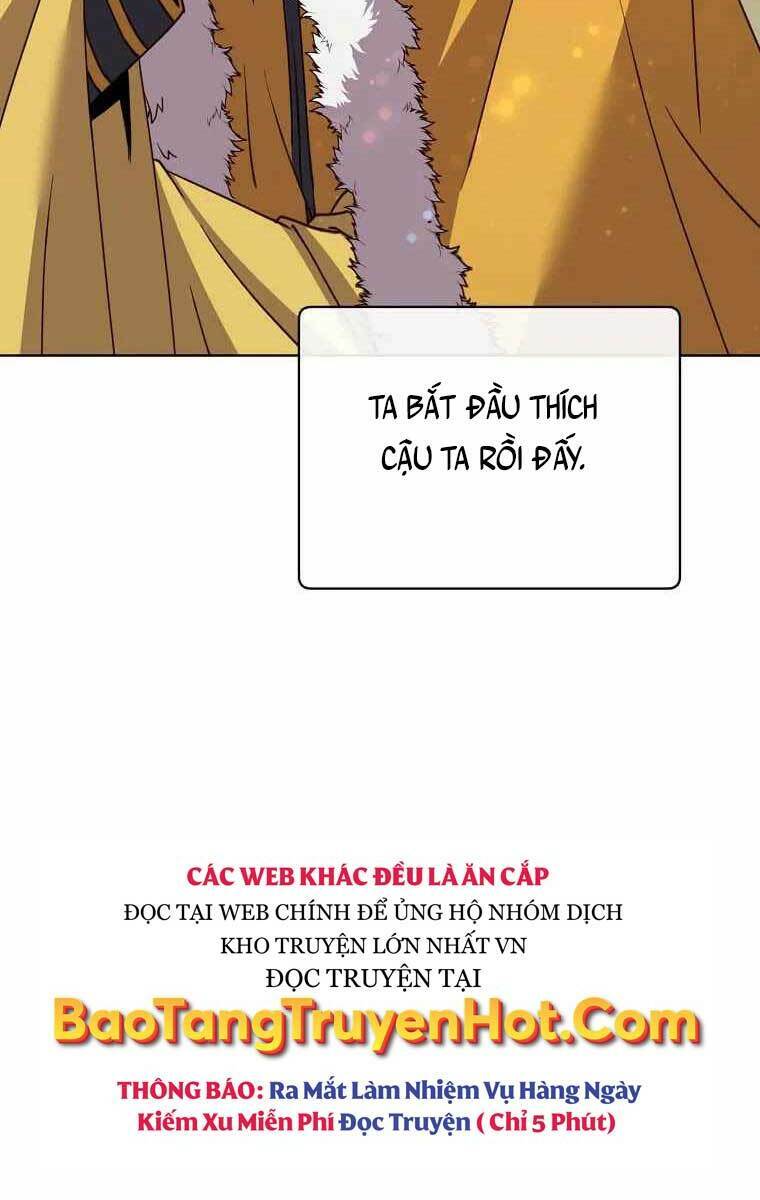 Anh Hùng Mạnh Nhất Trở Lại Chapter 104 - Trang 2