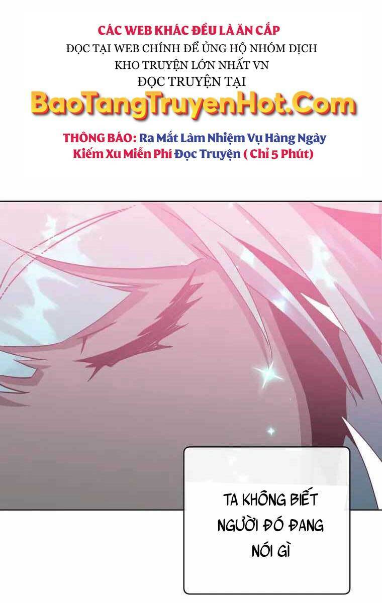 Anh Hùng Mạnh Nhất Trở Lại Chapter 104 - Trang 2