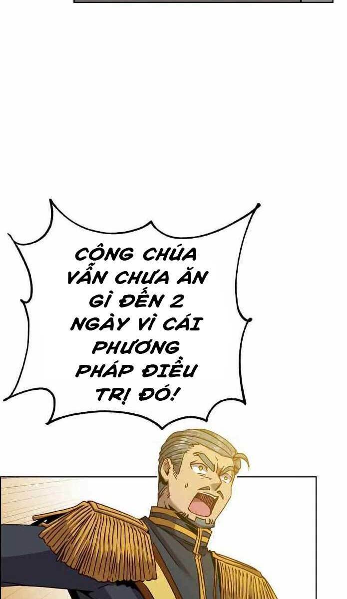 Anh Hùng Mạnh Nhất Trở Lại Chapter 104 - Trang 2