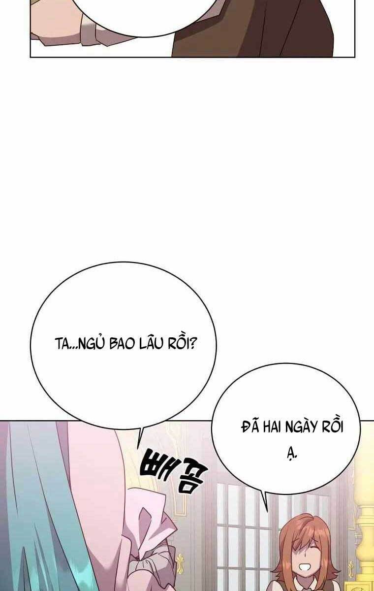 Anh Hùng Mạnh Nhất Trở Lại Chapter 104 - Trang 2