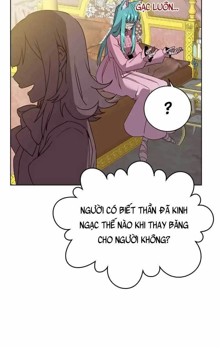 Anh Hùng Mạnh Nhất Trở Lại Chapter 104 - Trang 2