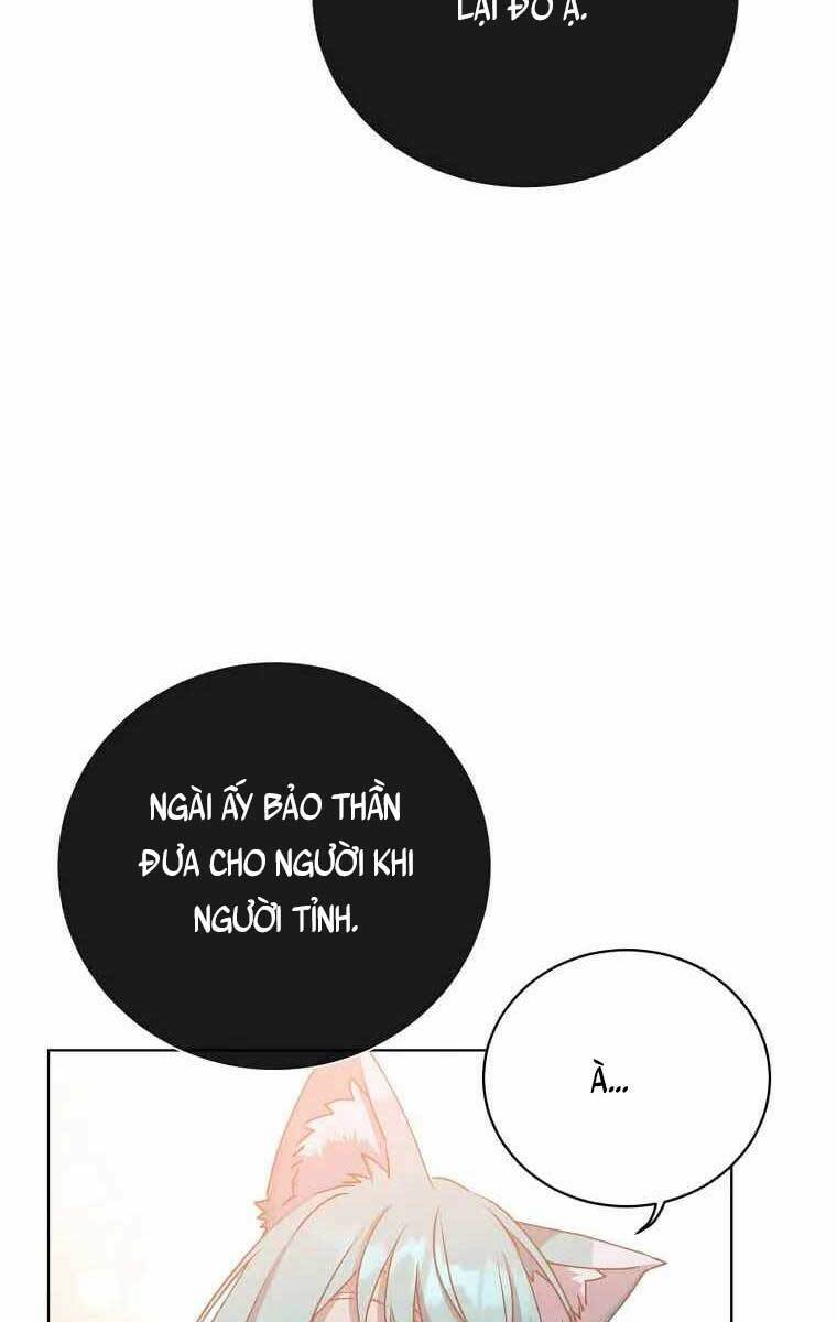 Anh Hùng Mạnh Nhất Trở Lại Chapter 104 - Trang 2