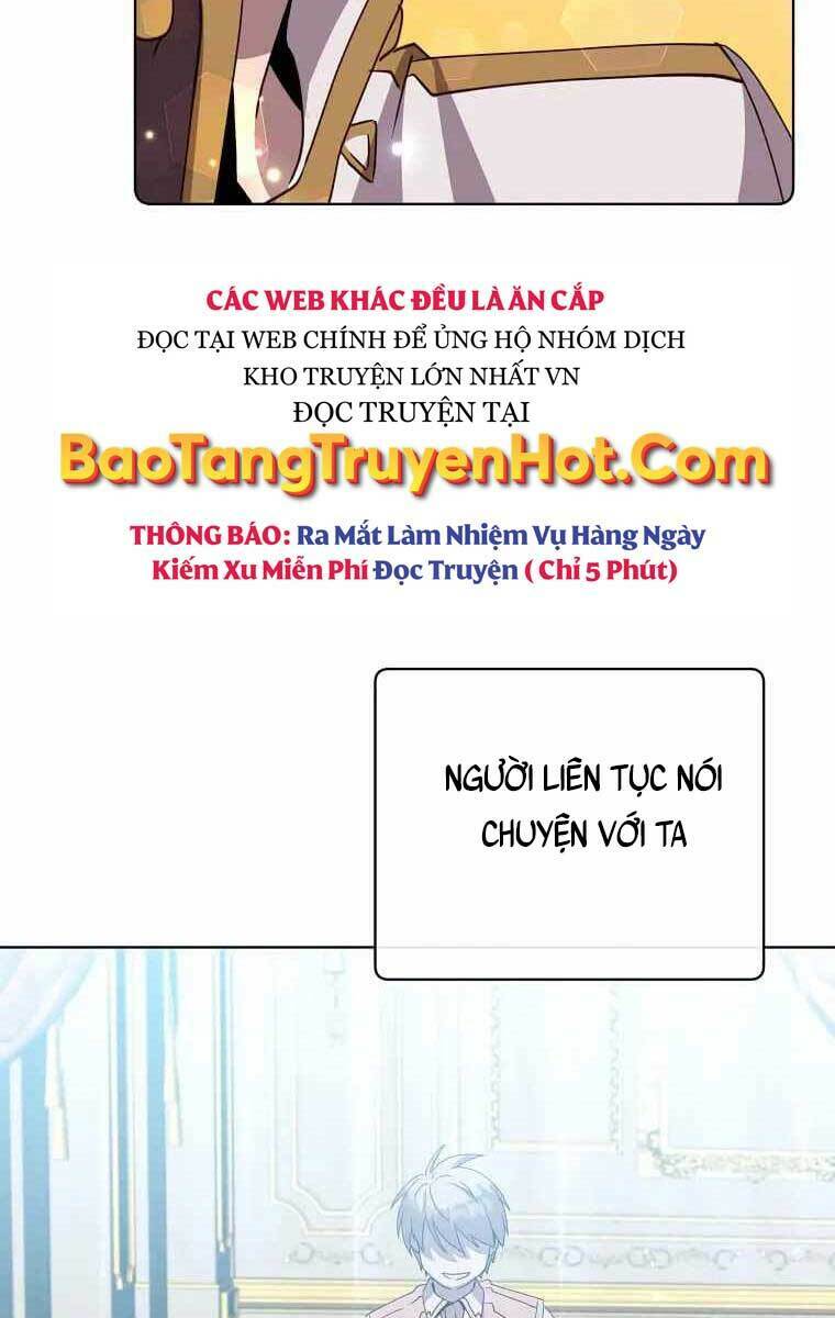 Anh Hùng Mạnh Nhất Trở Lại Chapter 104 - Trang 2