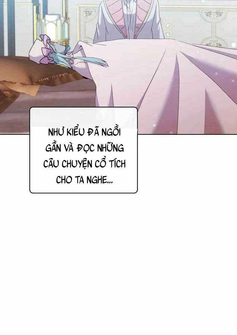 Anh Hùng Mạnh Nhất Trở Lại Chapter 104 - Trang 2