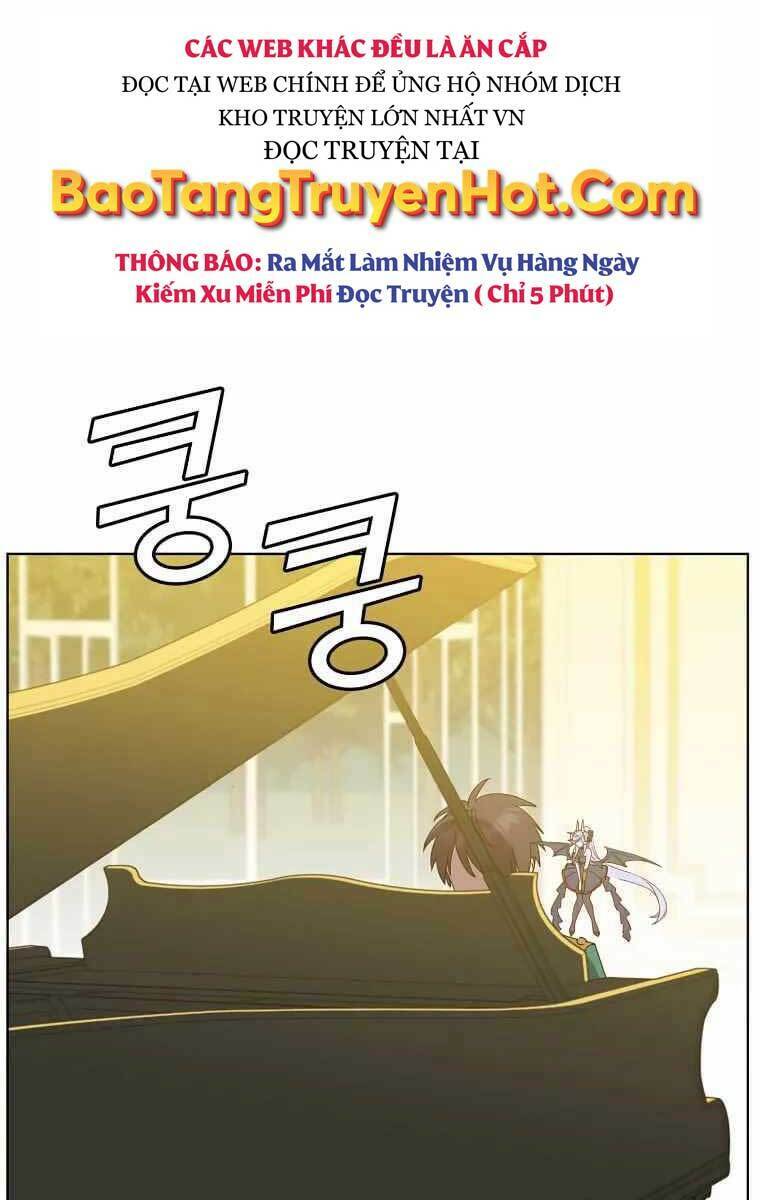 Anh Hùng Mạnh Nhất Trở Lại Chapter 104 - Trang 2