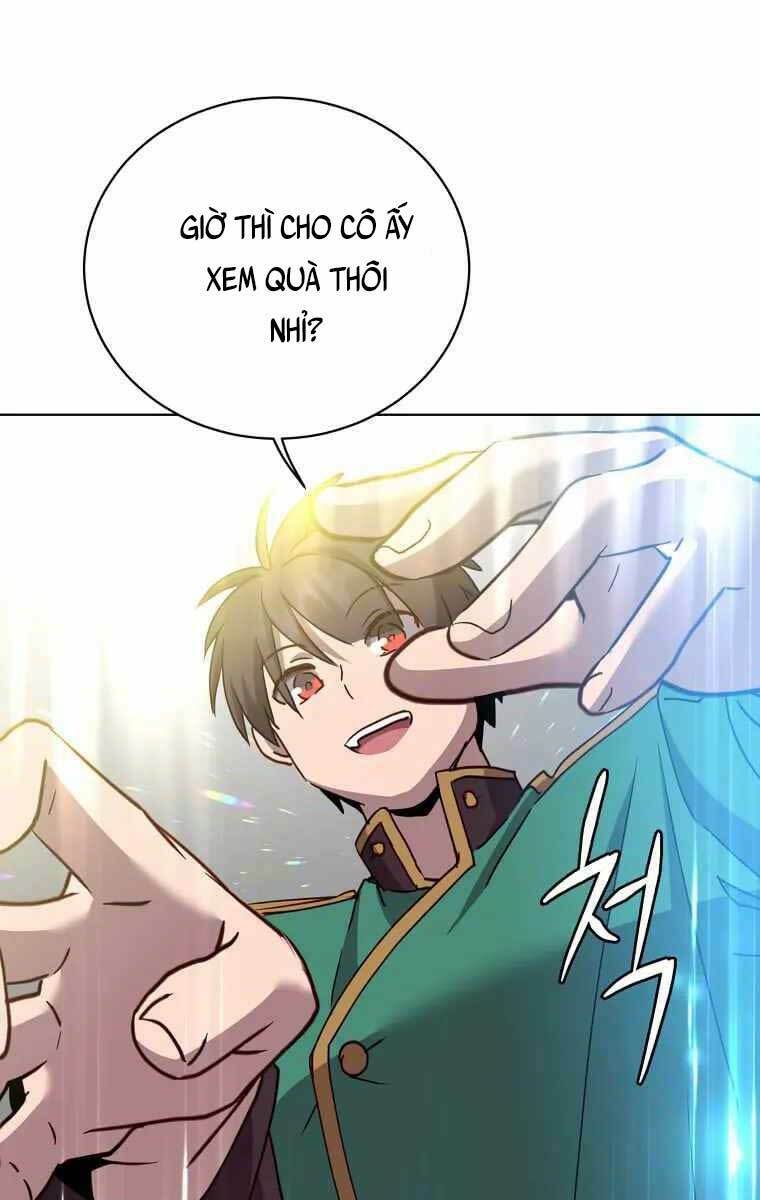 Anh Hùng Mạnh Nhất Trở Lại Chapter 104 - Trang 2