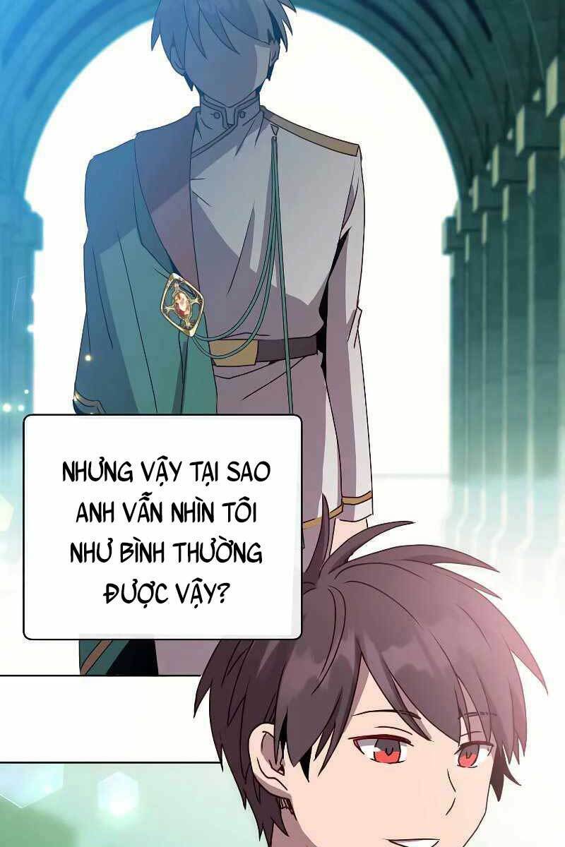 Anh Hùng Mạnh Nhất Trở Lại Chapter 103 - Trang 2