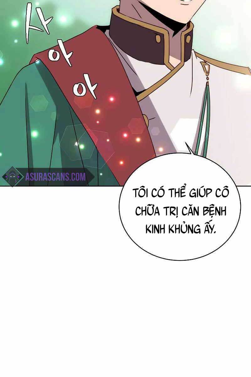 Anh Hùng Mạnh Nhất Trở Lại Chapter 103 - Trang 2