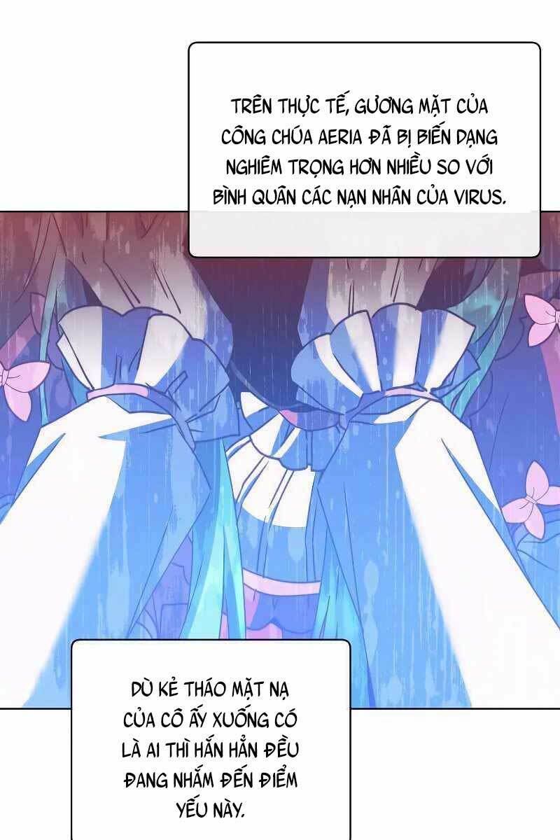 Anh Hùng Mạnh Nhất Trở Lại Chapter 103 - Trang 2