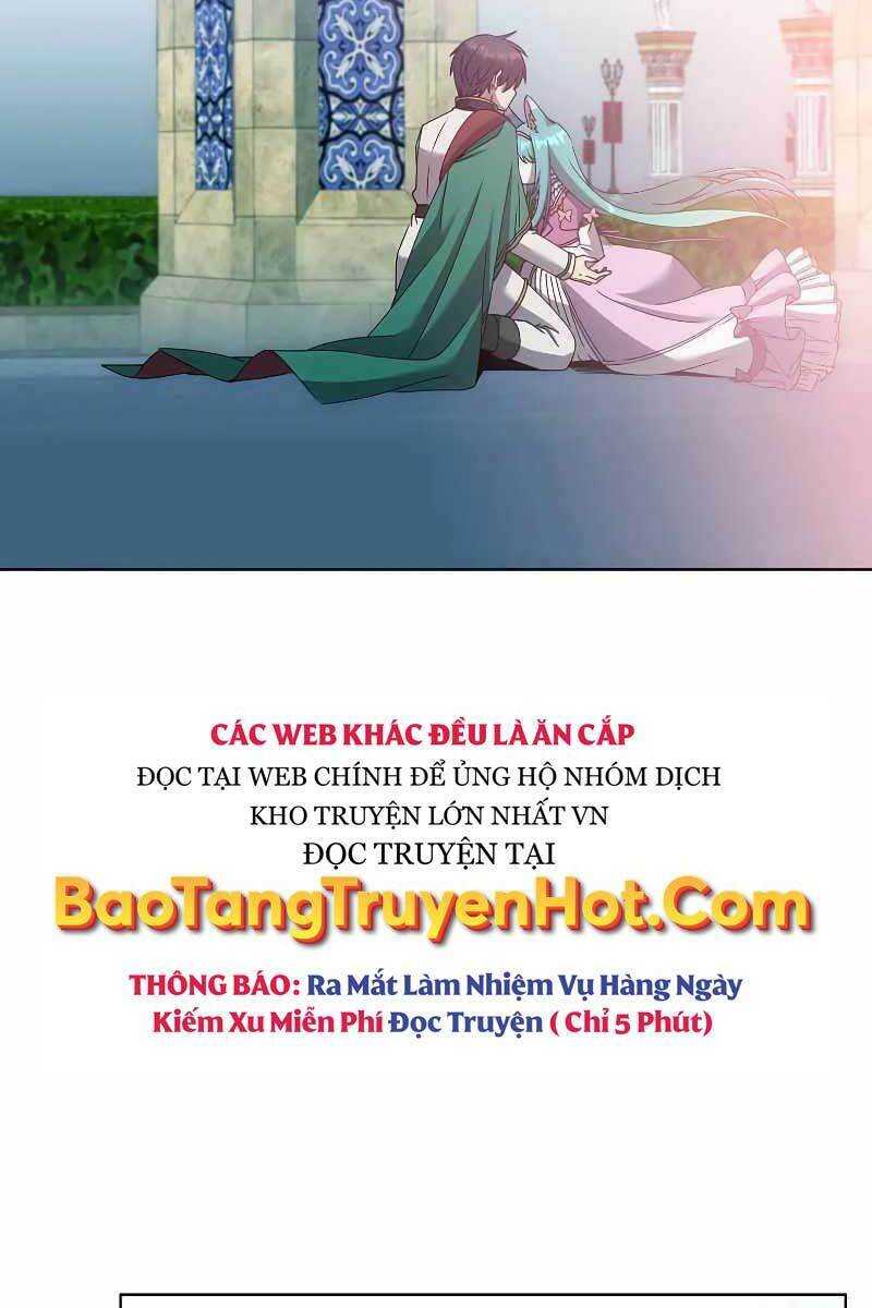 Anh Hùng Mạnh Nhất Trở Lại Chapter 103 - Trang 2