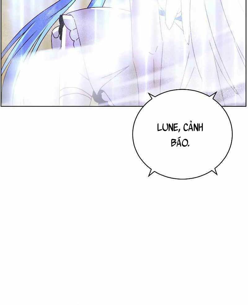 Anh Hùng Mạnh Nhất Trở Lại Chapter 103 - Trang 2