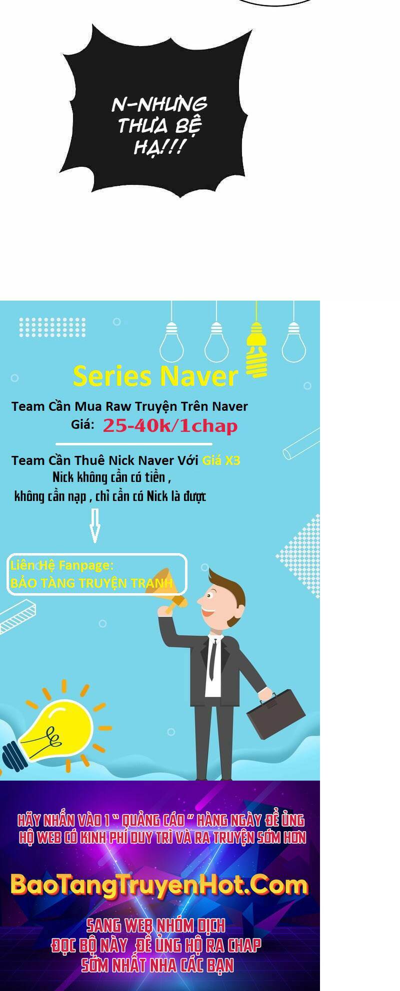 Anh Hùng Mạnh Nhất Trở Lại Chapter 103 - Trang 2